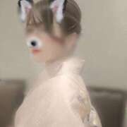 ヒメ日記 2025/01/04 08:18 投稿 まお ごほうびSPA京都店