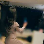 ヒメ日記 2025/01/04 22:04 投稿 まお ごほうびSPA京都店