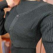 ヒメ日記 2025/01/07 19:23 投稿 まお ごほうびSPA京都店