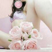 ヒメ日記 2025/01/12 00:28 投稿 まお ごほうびSPA京都店