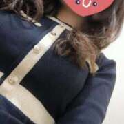 ヒメ日記 2025/01/20 18:28 投稿 まお ごほうびSPA京都店