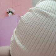 ヒメ日記 2025/01/24 21:20 投稿 まお ごほうびSPA京都店