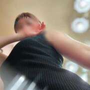 ヒメ日記 2025/01/29 11:08 投稿 まお ごほうびSPA京都店