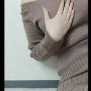 ヒメ日記 2025/02/01 15:08 投稿 まお ごほうびSPA京都店