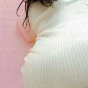 ヒメ日記 2025/02/04 15:48 投稿 まお ごほうびSPA京都店