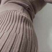 ヒメ日記 2025/02/11 11:28 投稿 まお ごほうびSPA京都店