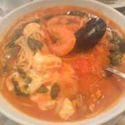 ヒメ日記 2025/02/12 12:18 投稿 まお ごほうびSPA京都店