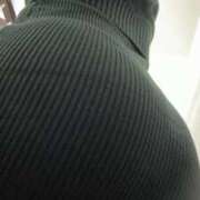 ヒメ日記 2025/02/13 08:18 投稿 まお ごほうびSPA京都店