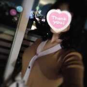 ヒメ日記 2025/02/13 18:08 投稿 まお ごほうびSPA京都店