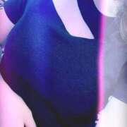 ヒメ日記 2025/02/14 05:48 投稿 まお ごほうびSPA京都店