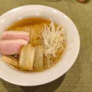 ヒメ日記 2025/02/15 12:18 投稿 まお ごほうびSPA京都店