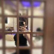 ヒメ日記 2025/02/15 15:18 投稿 まお ごほうびSPA京都店