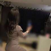 ヒメ日記 2025/02/16 10:48 投稿 まお ごほうびSPA京都店