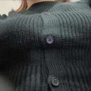 ヒメ日記 2025/02/16 11:15 投稿 まお ごほうびSPA京都店