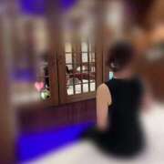 ヒメ日記 2025/02/16 22:28 投稿 まお ごほうびSPA京都店