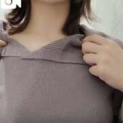 ヒメ日記 2025/02/18 07:08 投稿 まお ごほうびSPA京都店