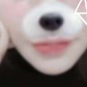 ヒメ日記 2025/02/18 10:18 投稿 まお ごほうびSPA京都店