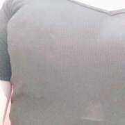 ヒメ日記 2025/02/18 11:18 投稿 まお ごほうびSPA京都店