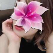 ヒメ日記 2025/02/18 15:20 投稿 まお ごほうびSPA京都店