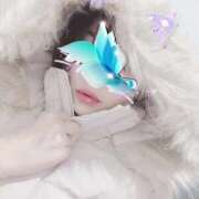 ヒメ日記 2025/02/19 07:08 投稿 まお ごほうびSPA京都店