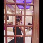 ヒメ日記 2025/02/23 21:28 投稿 まお ごほうびSPA京都店