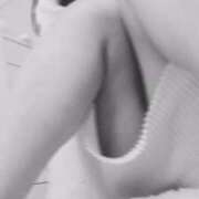 ヒメ日記 2025/02/26 08:18 投稿 まお ごほうびSPA京都店