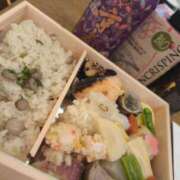 ヒメ日記 2025/02/27 09:38 投稿 まお ごほうびSPA京都店