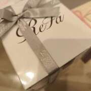 ヒメ日記 2025/02/28 00:28 投稿 まお ごほうびSPA京都店