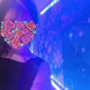 ヒメ日記 2025/03/08 11:48 投稿 まお ごほうびSPA京都店