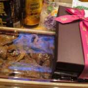 ヒメ日記 2025/03/11 06:08 投稿 まお ごほうびSPA京都店