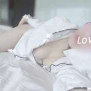 ヒメ日記 2025/03/13 07:08 投稿 まお ごほうびSPA京都店