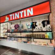 ヒメ日記 2025/03/16 08:08 投稿 まお ごほうびSPA京都店