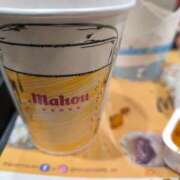 ヒメ日記 2025/03/17 18:49 投稿 まお ごほうびSPA京都店