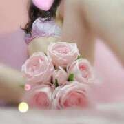 ヒメ日記 2025/04/17 11:48 投稿 まお ごほうびSPA京都店