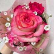 ヒメ日記 2025/04/21 05:38 投稿 まお ごほうびSPA京都店