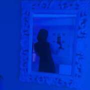 ヒメ日記 2025/04/22 11:48 投稿 まお ごほうびSPA京都店