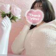 ヒメ日記 2025/04/24 01:28 投稿 まお ごほうびSPA京都店