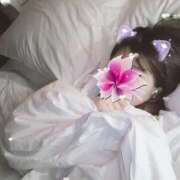 ヒメ日記 2025/04/30 17:18 投稿 まお ごほうびSPA京都店