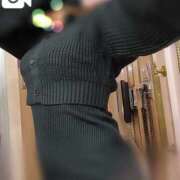 ヒメ日記 2025/05/01 05:38 投稿 まお ごほうびSPA京都店