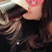 ヒメ日記 2025/05/13 05:38 投稿 まお ごほうびSPA京都店