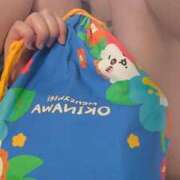 ヒメ日記 2025/05/14 01:28 投稿 まお ごほうびSPA京都店