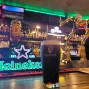 ヒメ日記 2025/05/22 19:18 投稿 まお ごほうびSPA京都店