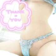 ヒメ日記 2025/05/25 05:48 投稿 まお ごほうびSPA京都店