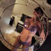 ヒメ日記 2025/05/27 19:28 投稿 まお ごほうびSPA京都店