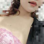 ヒメ日記 2025/05/27 22:03 投稿 まお ごほうびSPA京都店