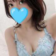 ヒメ日記 2025/05/31 13:48 投稿 まお ごほうびSPA京都店