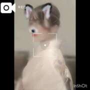 ヒメ日記 2025/06/03 18:19 投稿 まお ごほうびSPA京都店