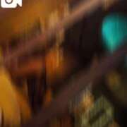 ヒメ日記 2025/06/05 19:18 投稿 まお ごほうびSPA京都店