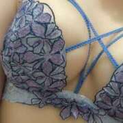 ヒメ日記 2025/06/09 18:38 投稿 まお ごほうびSPA京都店