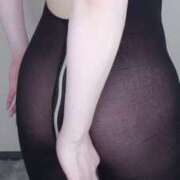 ヒメ日記 2025/06/10 18:18 投稿 まお ごほうびSPA京都店